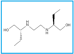 Ethambutol Impurity B